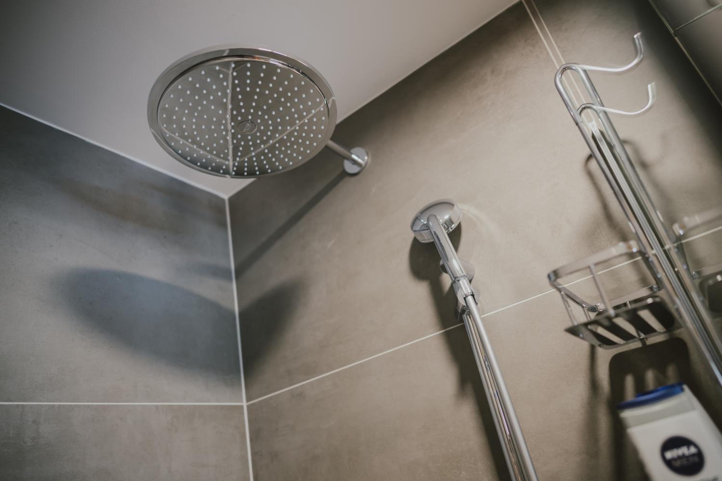 Luxusní apartmán Jánské Lázně