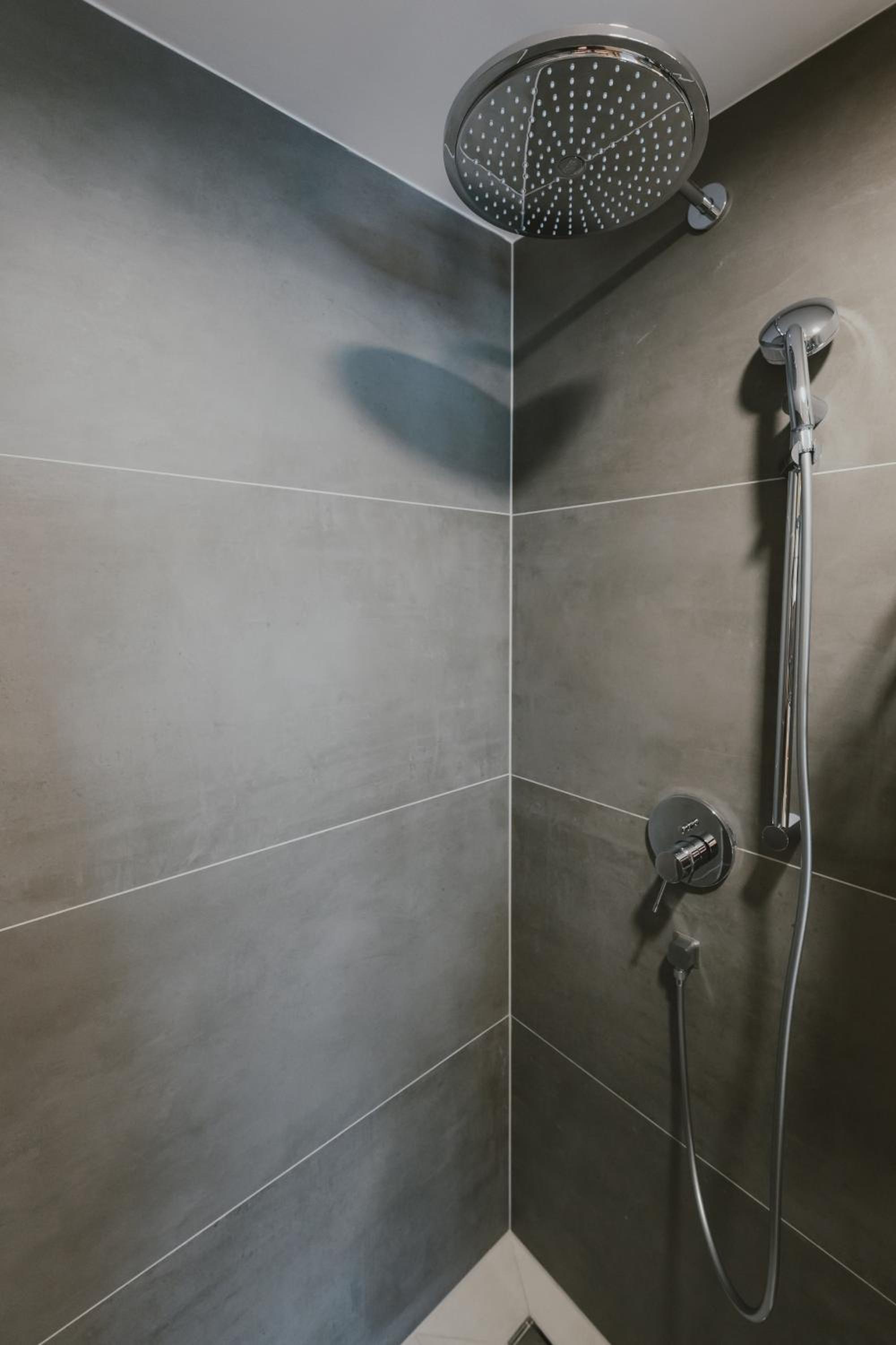 Luxusní apartmán Jánské Lázně