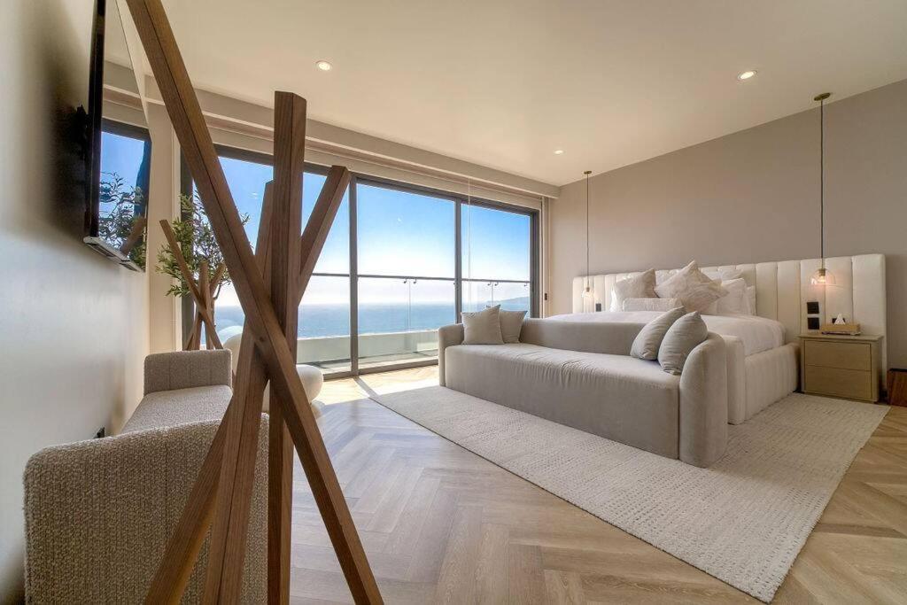 Casa Nido view 3