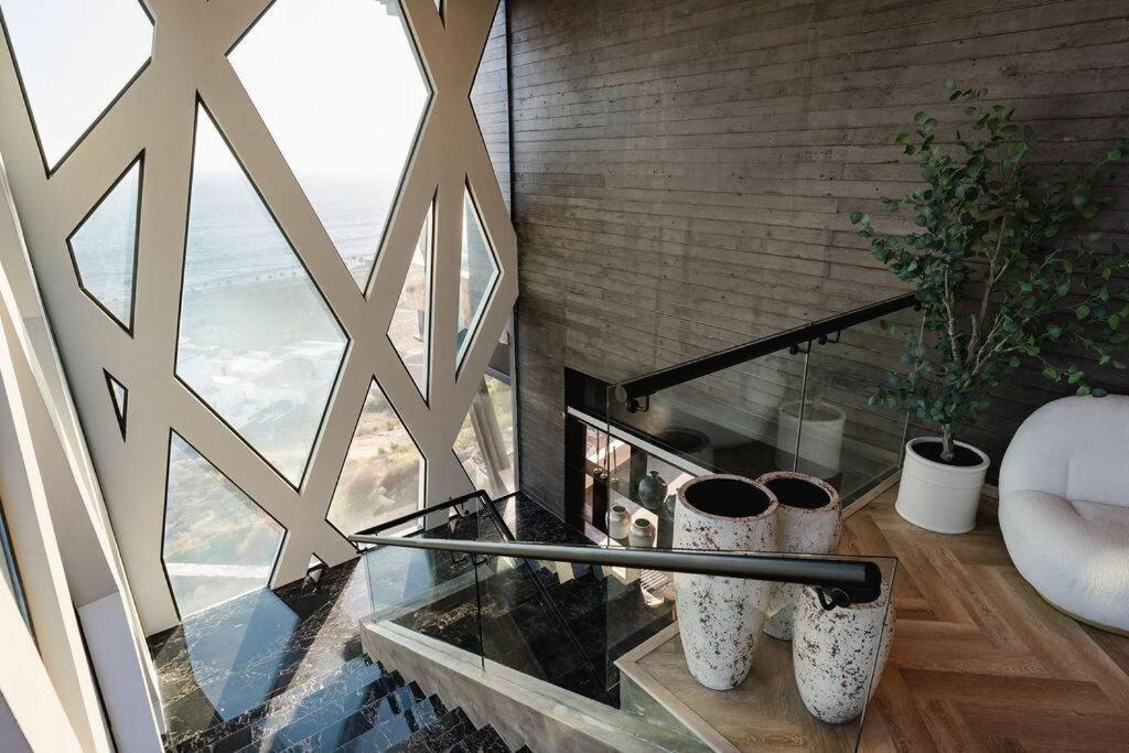 Casa Nido view 4