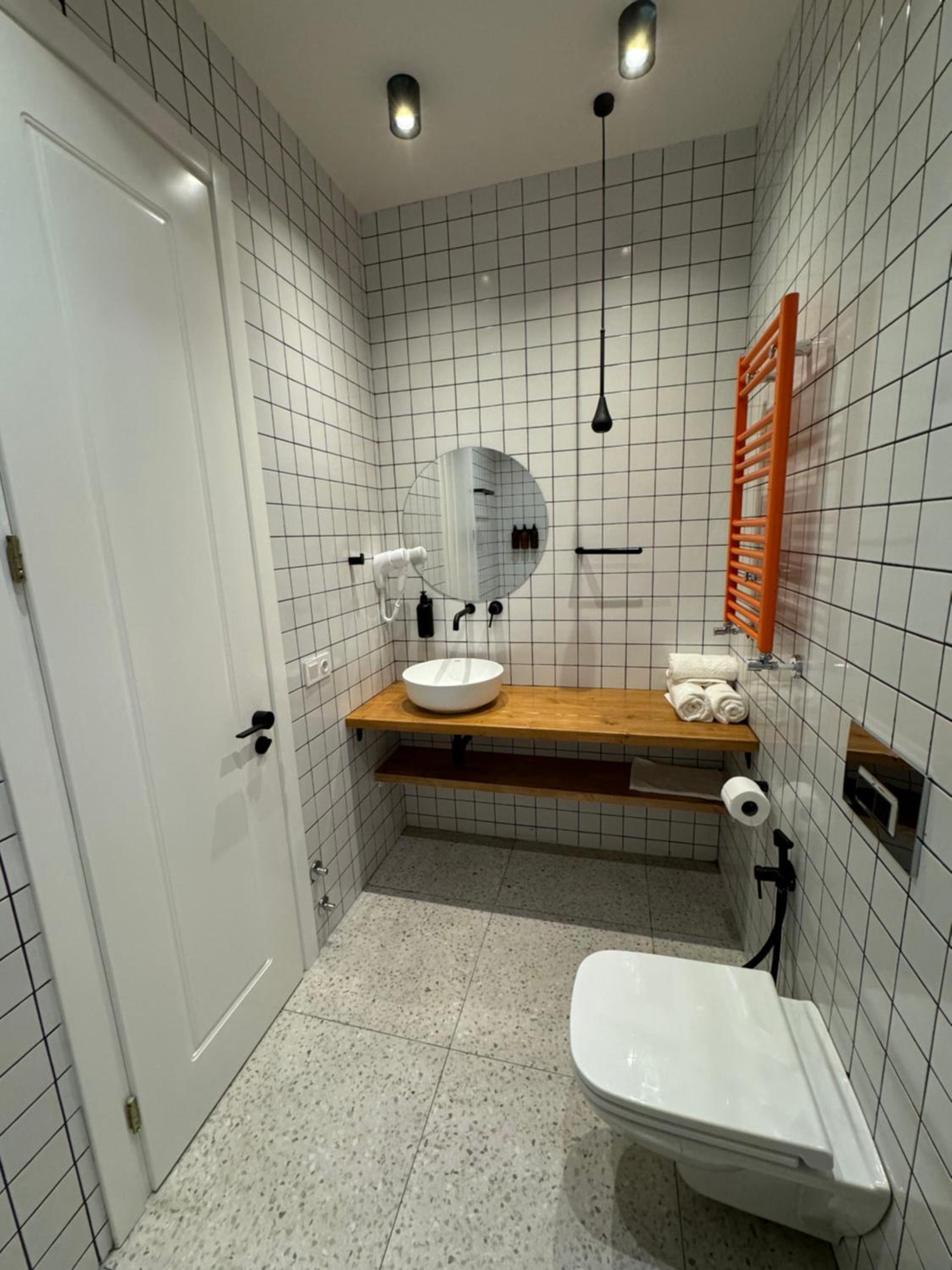 Photo 11