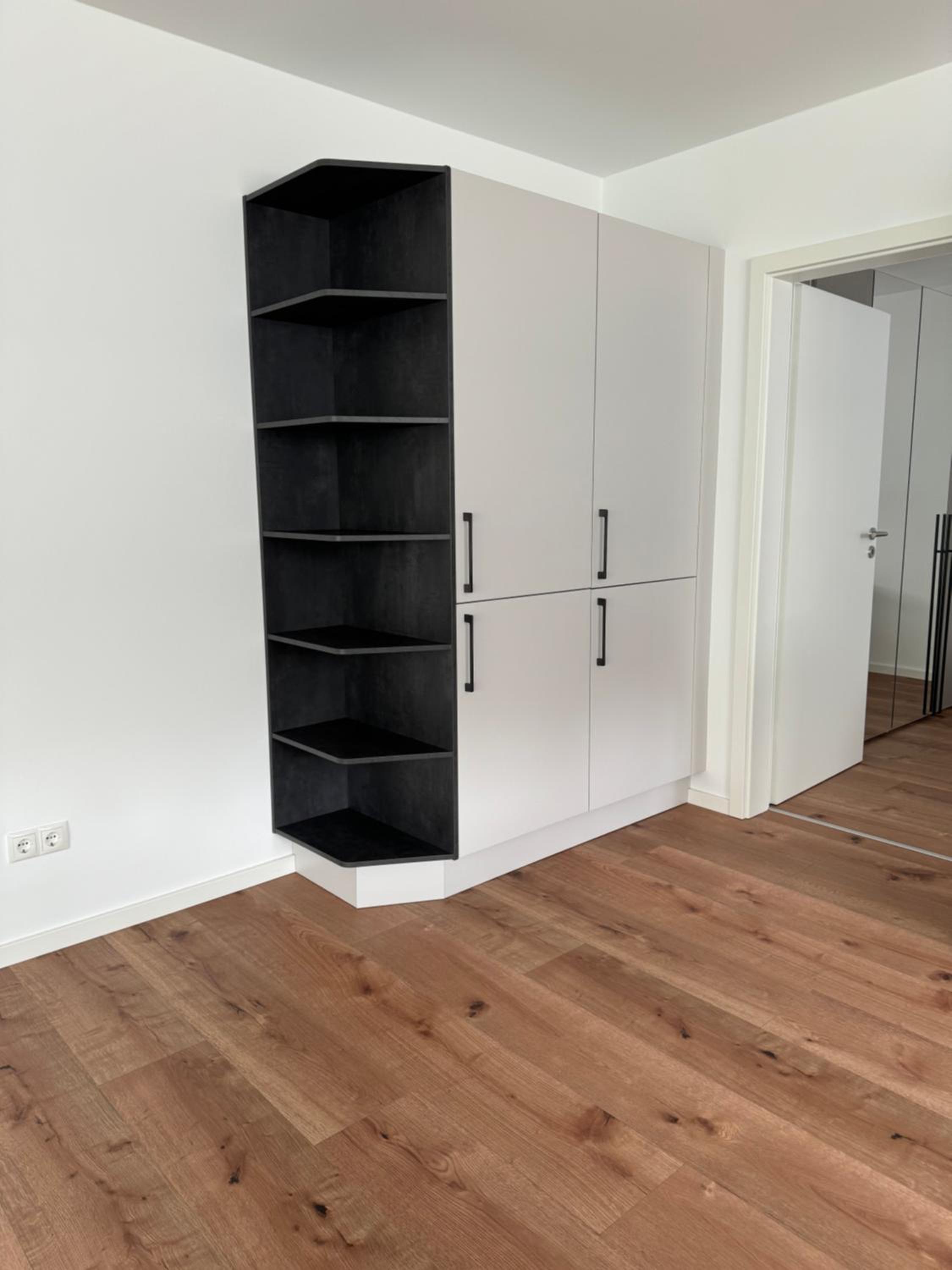 Ferienwohnung Pfälzer Auszeit