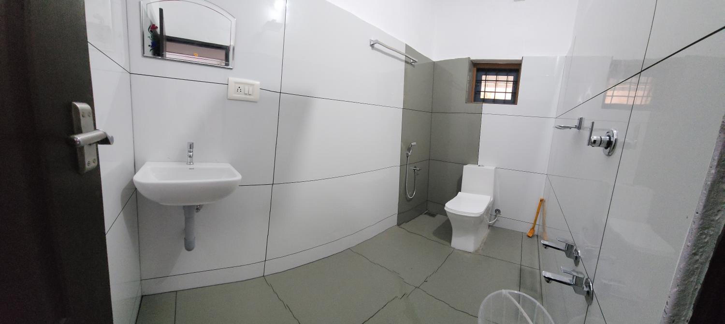 EBs Guest House, photo 27
