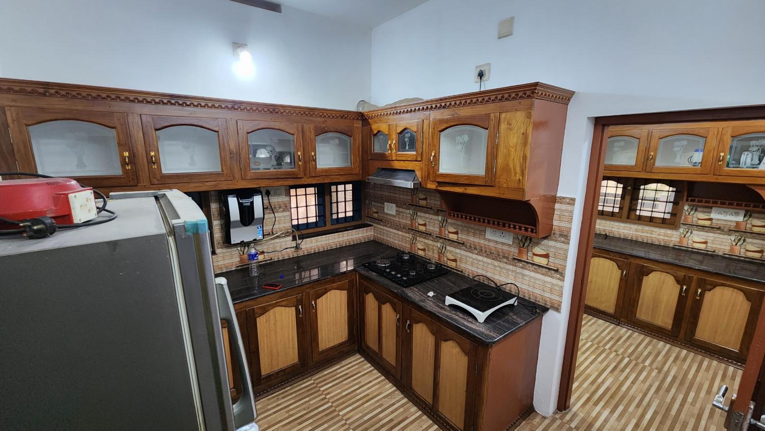EBs Guest House, photo 26