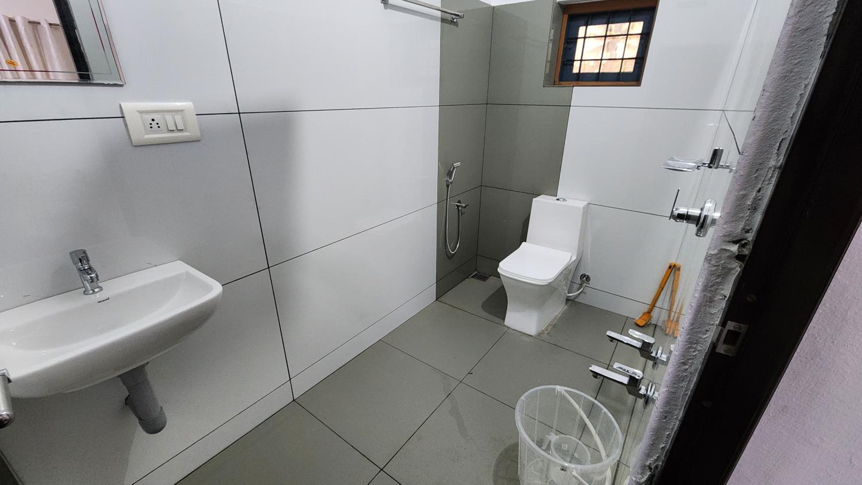 EBs Guest House, photo 29