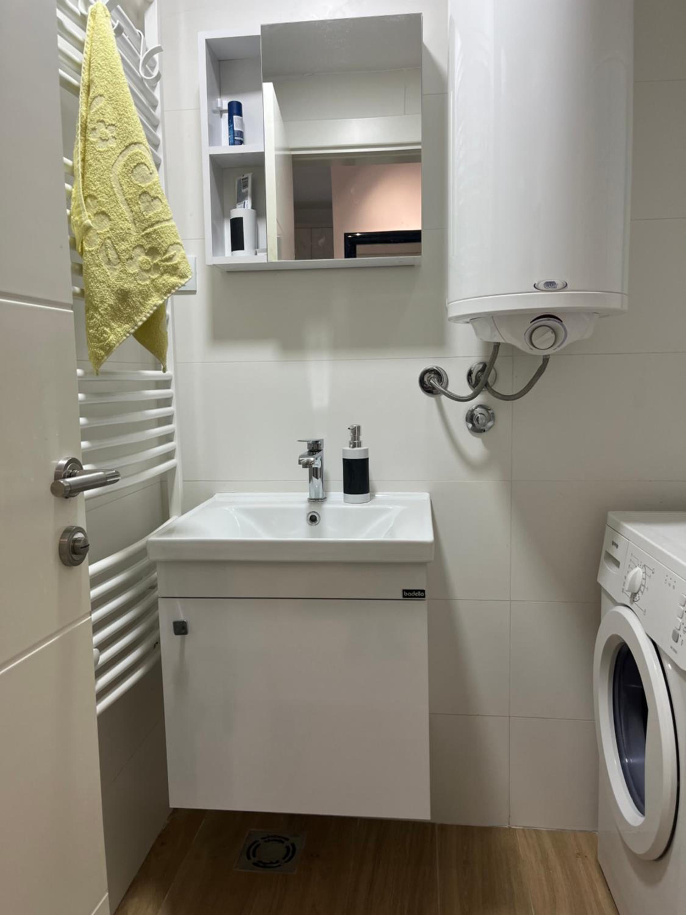 Photo 21