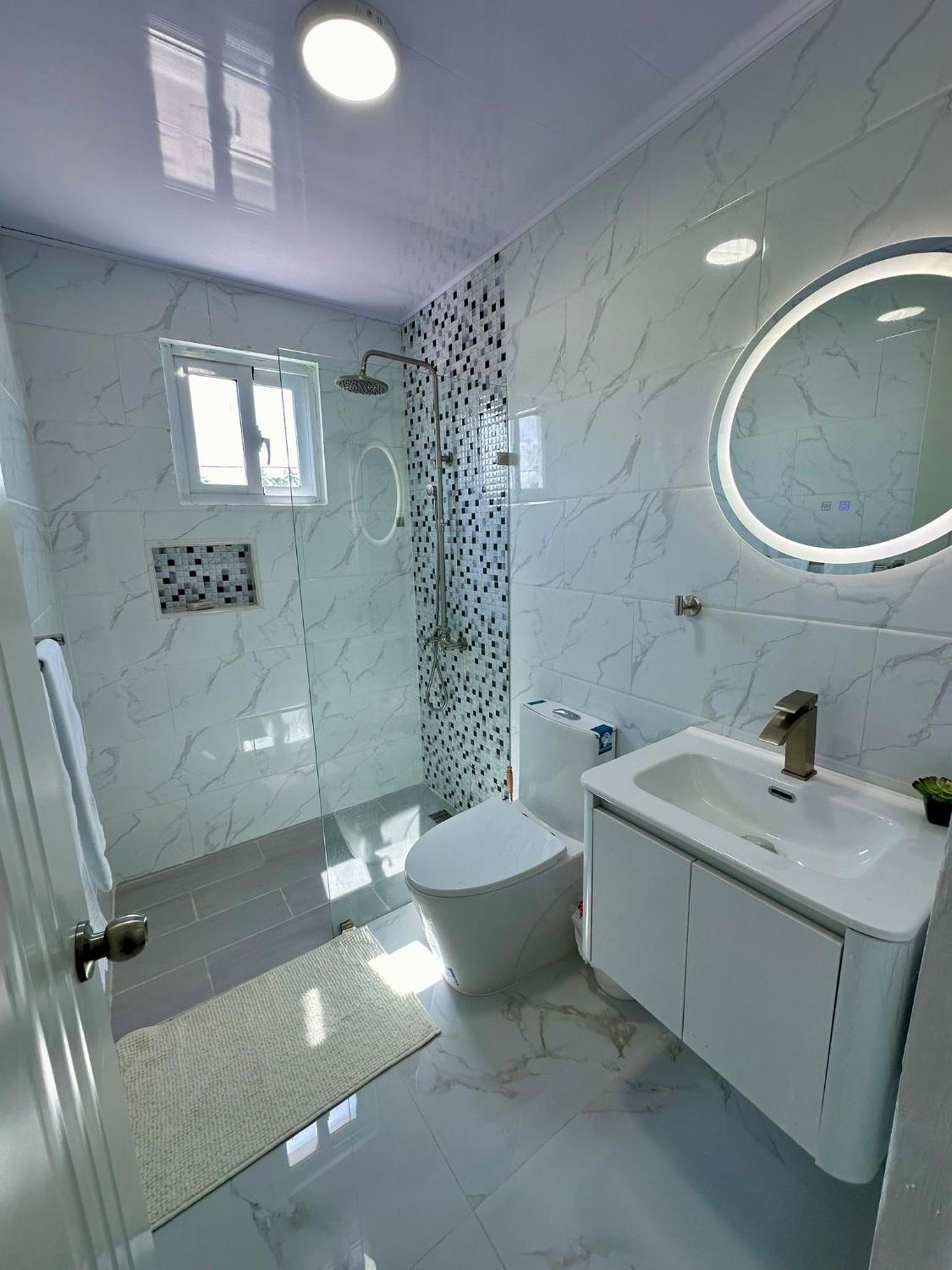 Sunrise ApartaHotel