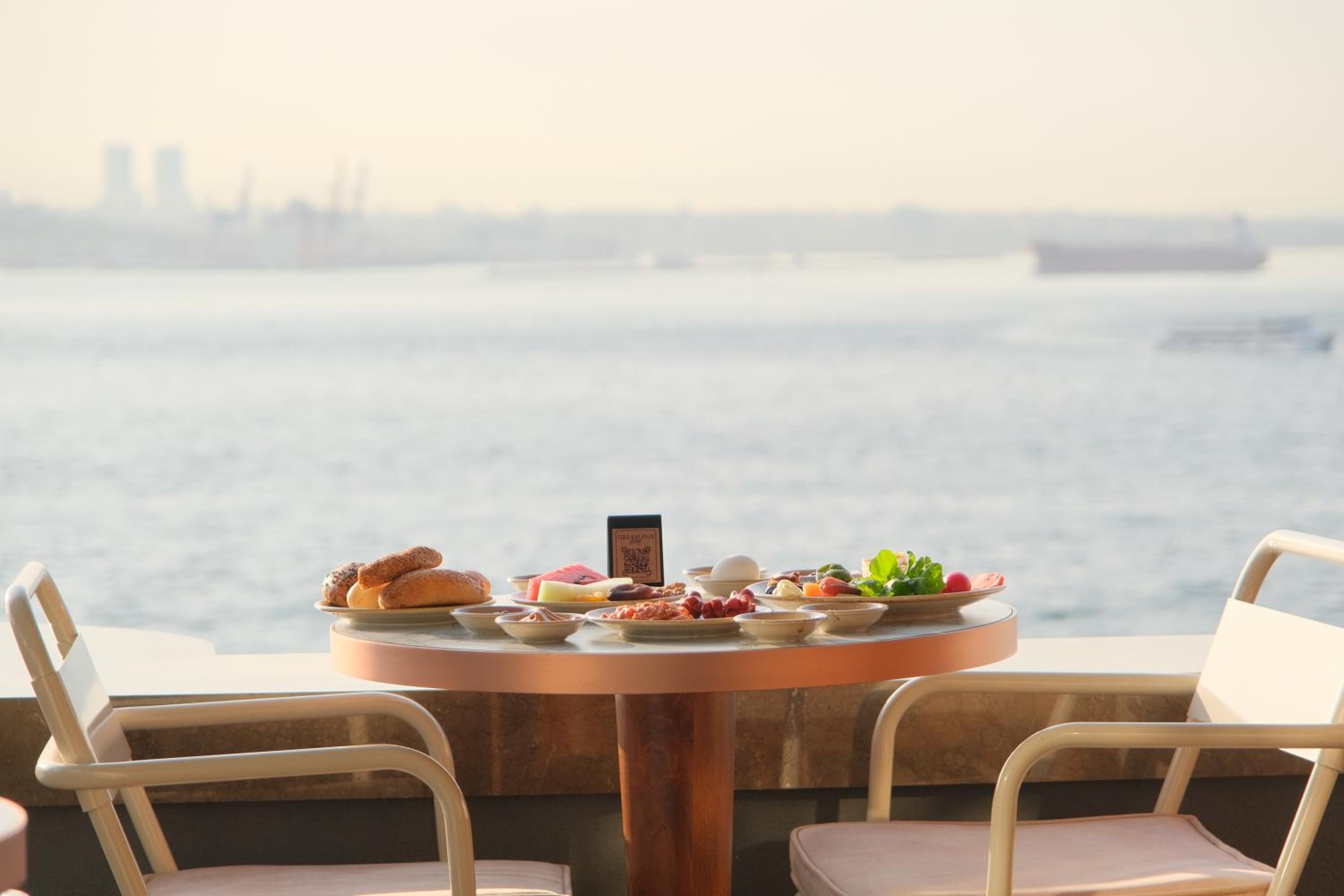 Dream Inn Karaköy Boğazı - Image 8