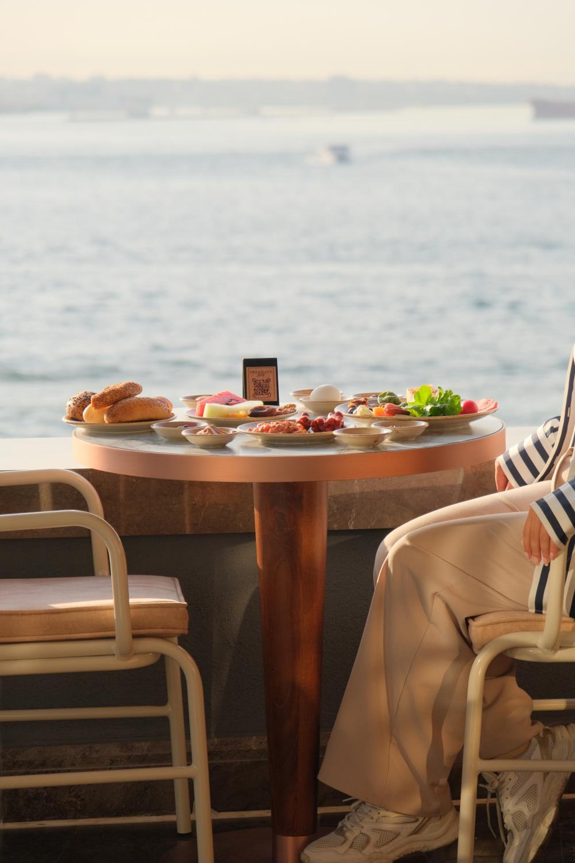 Dream Inn Karaköy Boğazı - Image 17