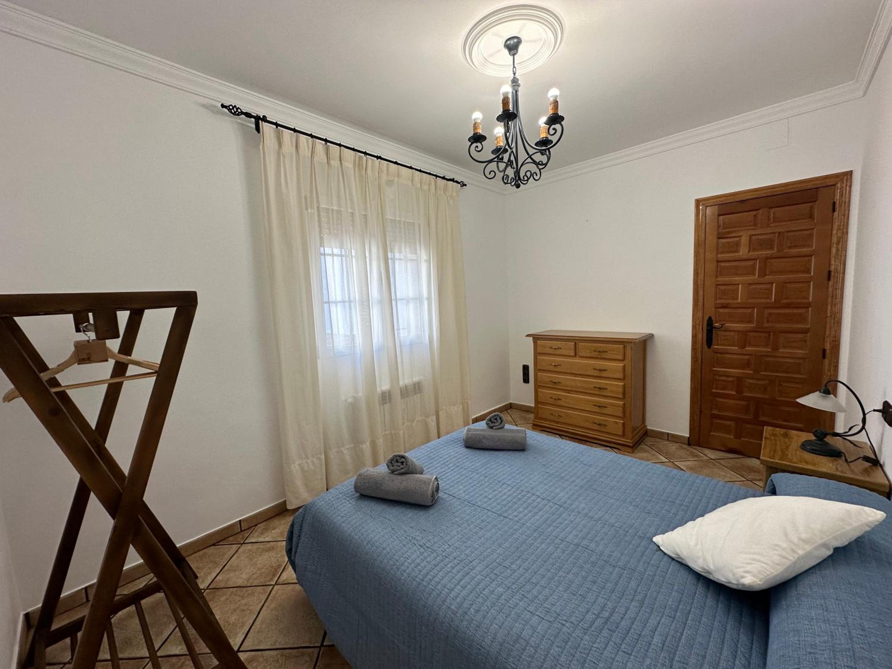 Villa Galones