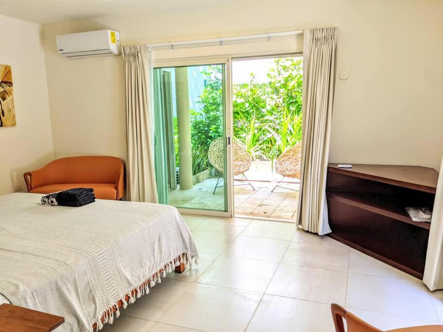 Modern Beach Villa Pool Ocean Views Terrace BBQ Villa Vista Real