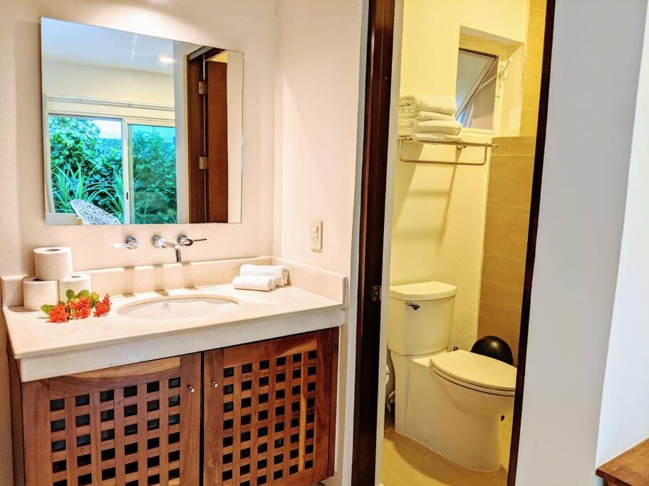 Modern Beach Villa Pool Ocean Views Terrace BBQ Villa Vista Real