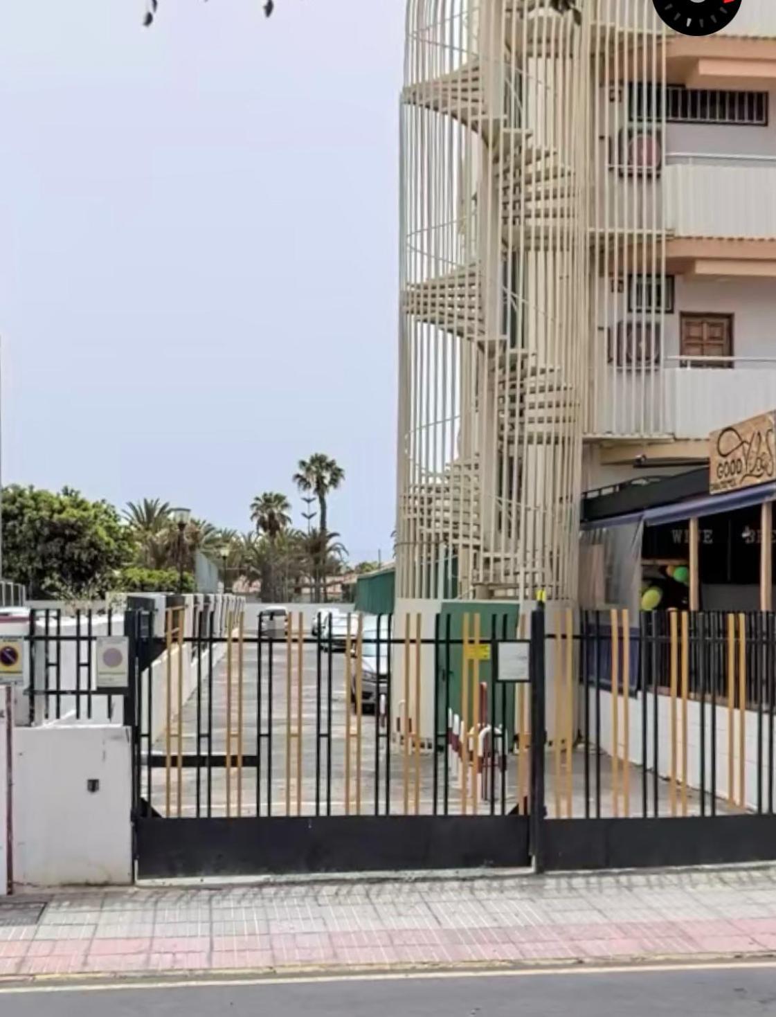 Lapo Apartments near Yumbo