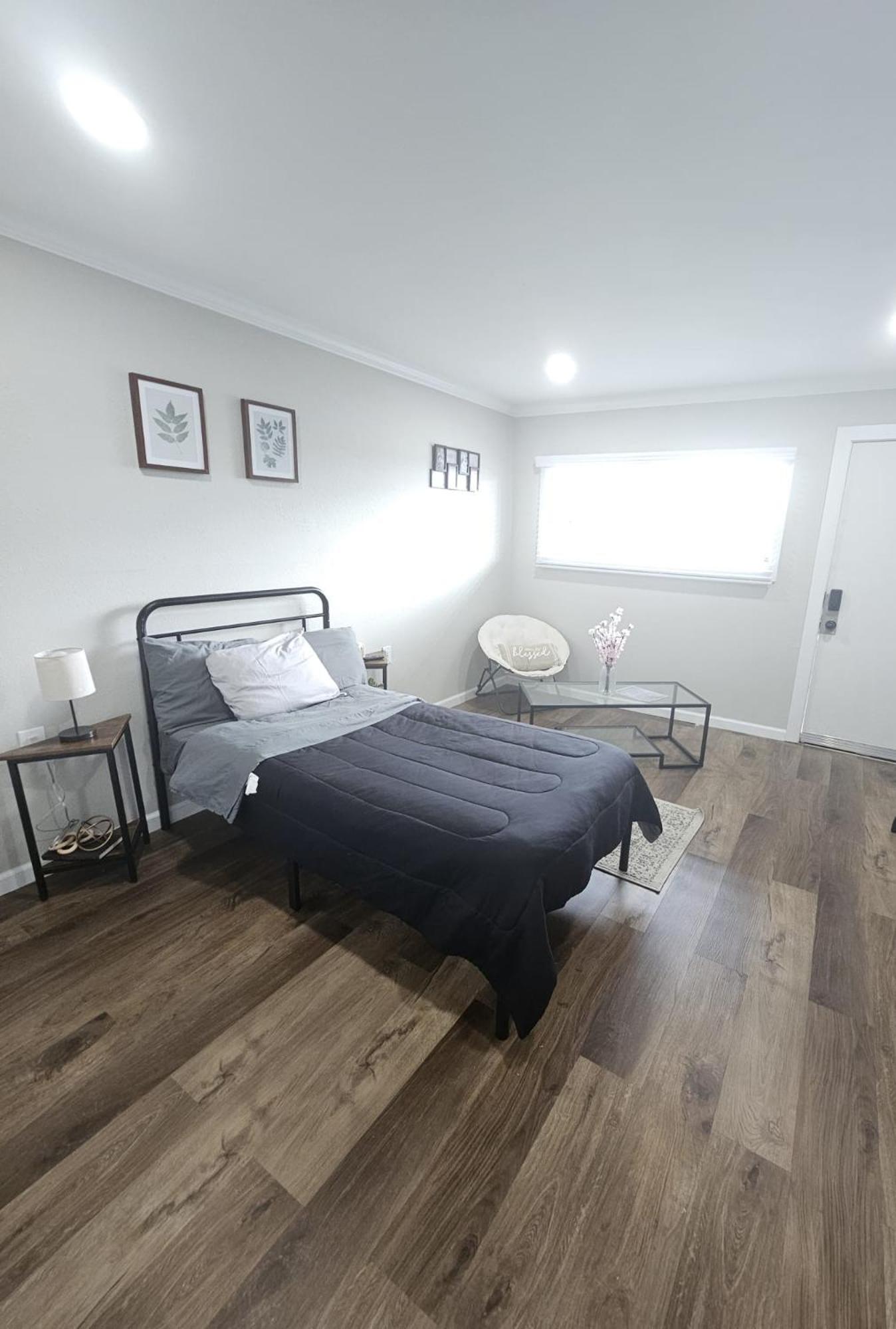 Silver Haven view 2