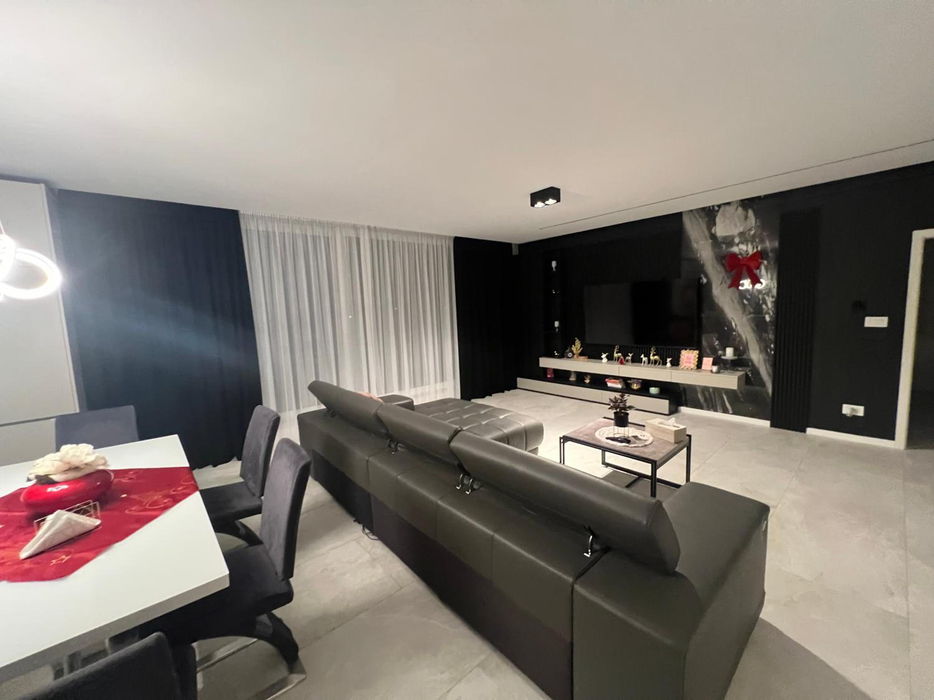 Apartament/penthouse SSARA view 5