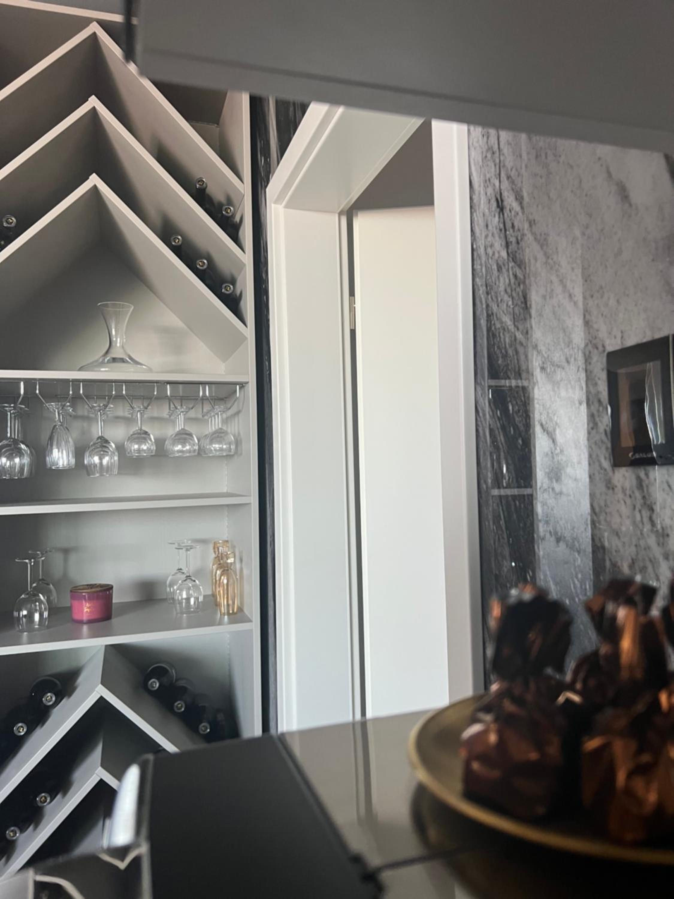 Apartament/penthouse SSARA view 3