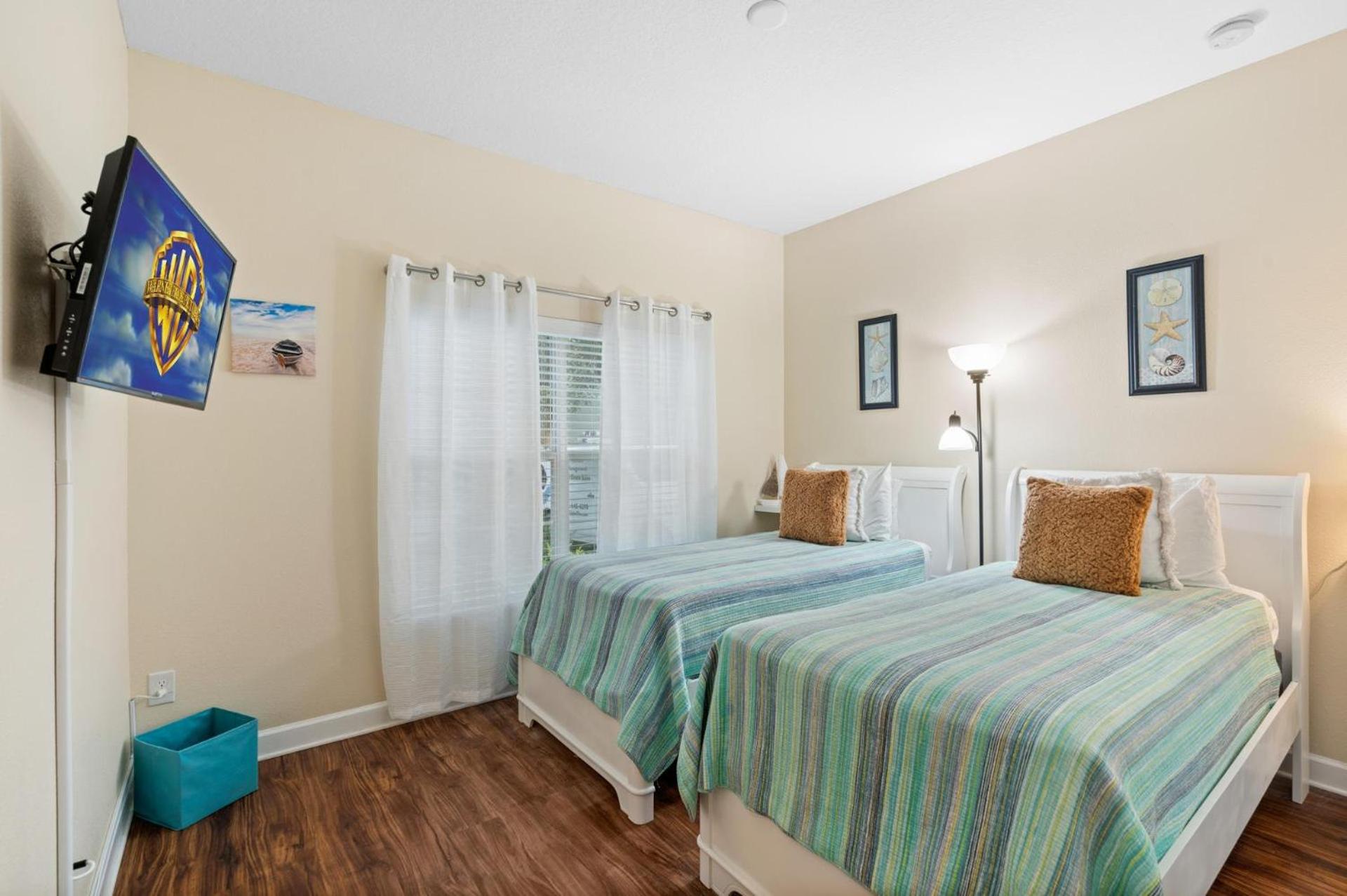 3071 Beach Palm view 5