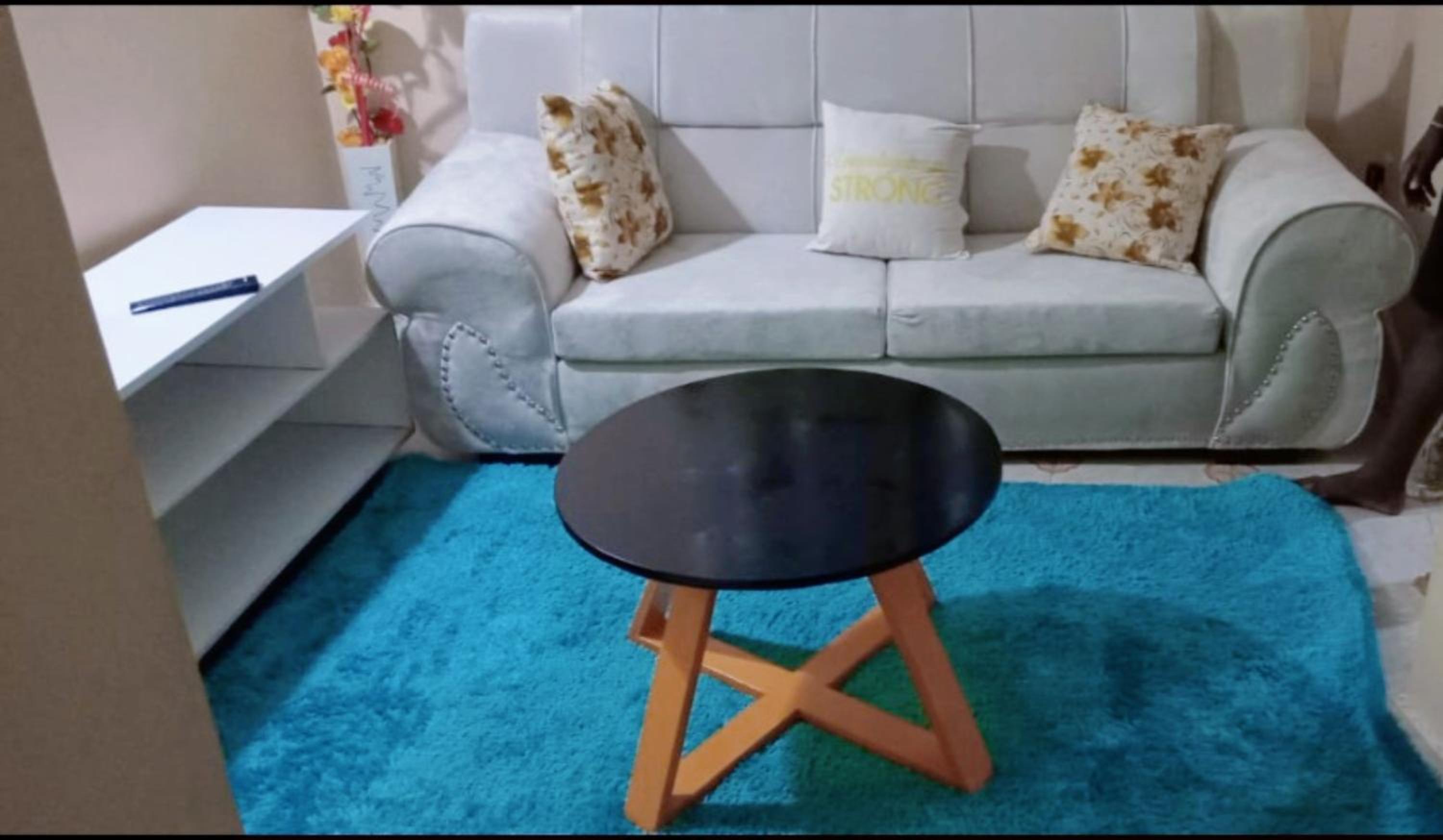 ASHLEY's comfort zone view 5