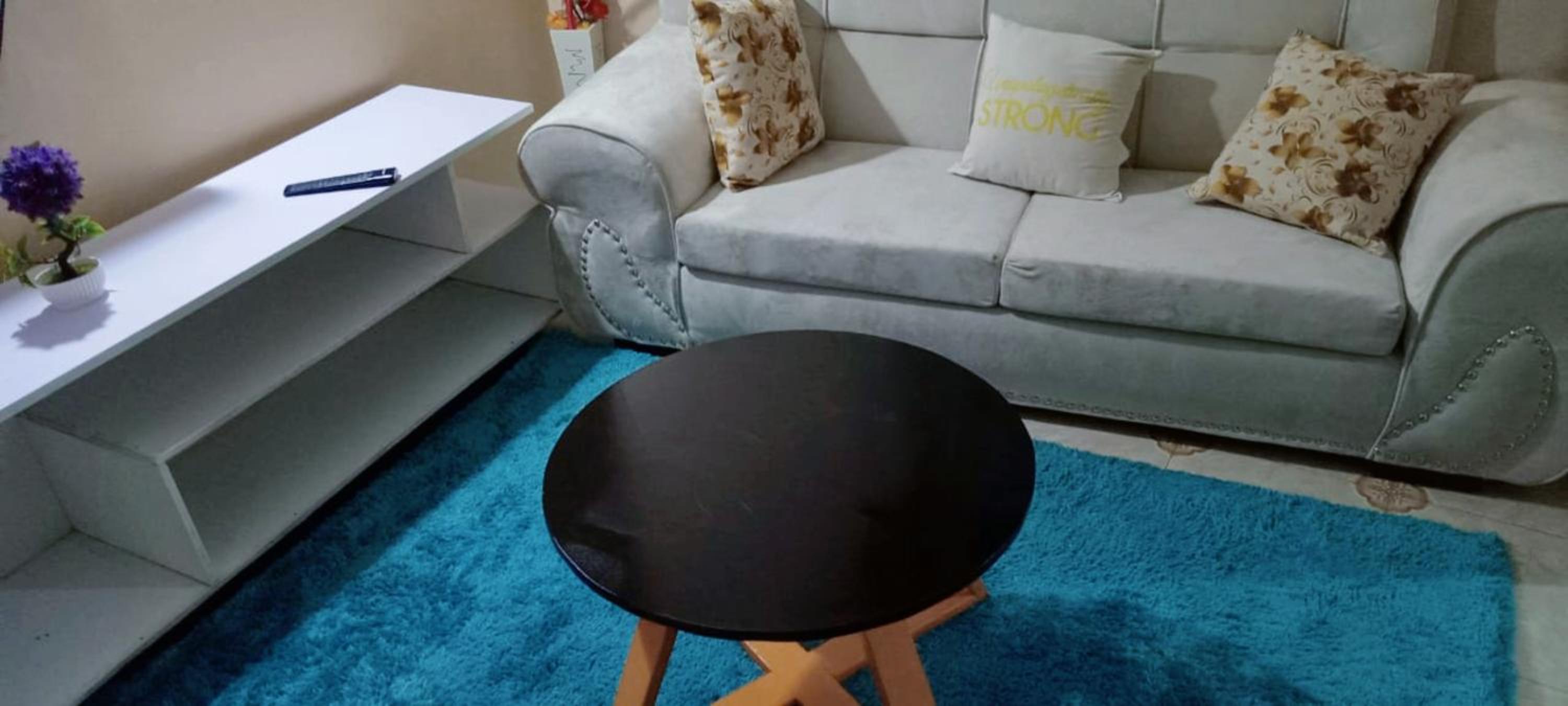 ASHLEY's comfort zone view 2