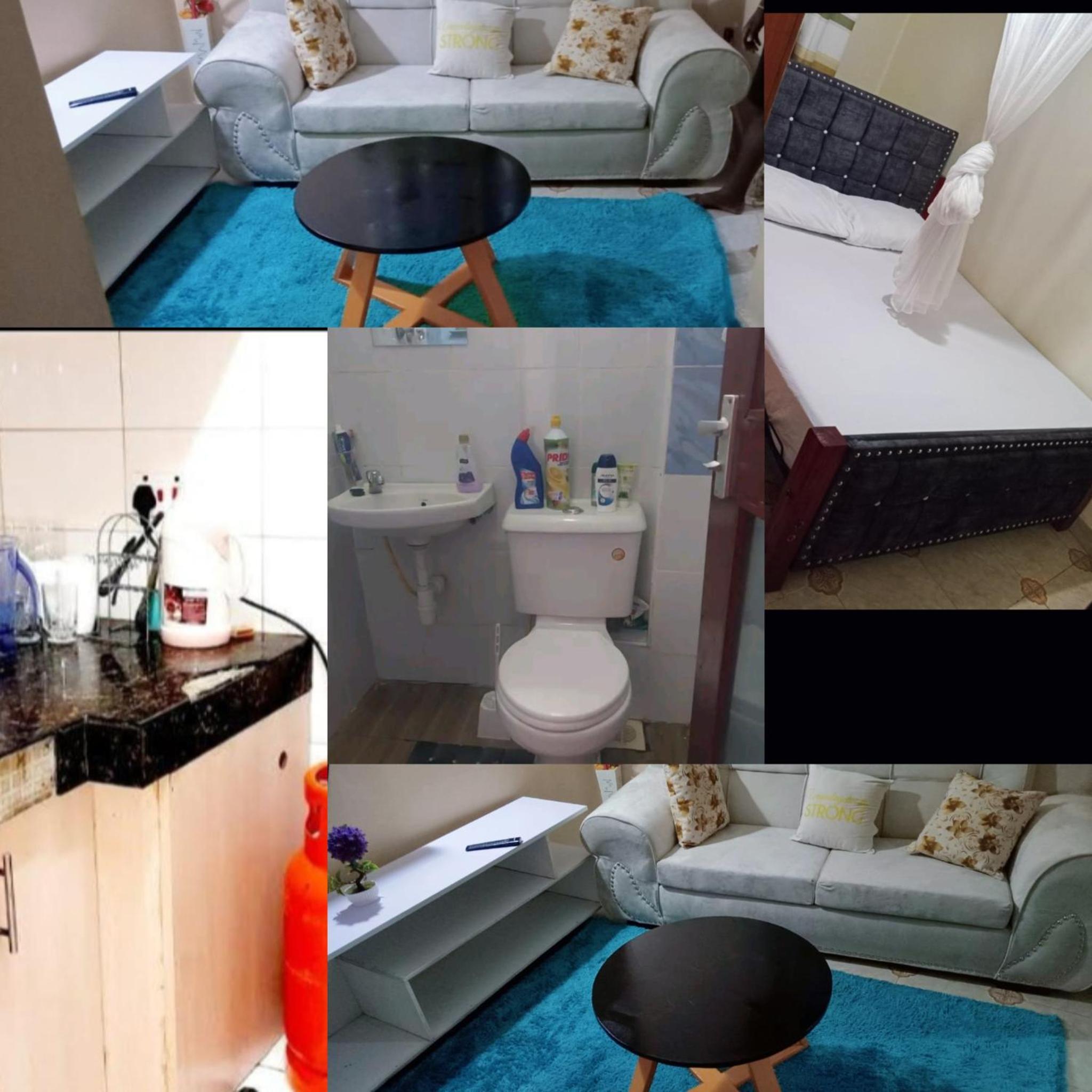 ASHLEY's comfort zone view 3