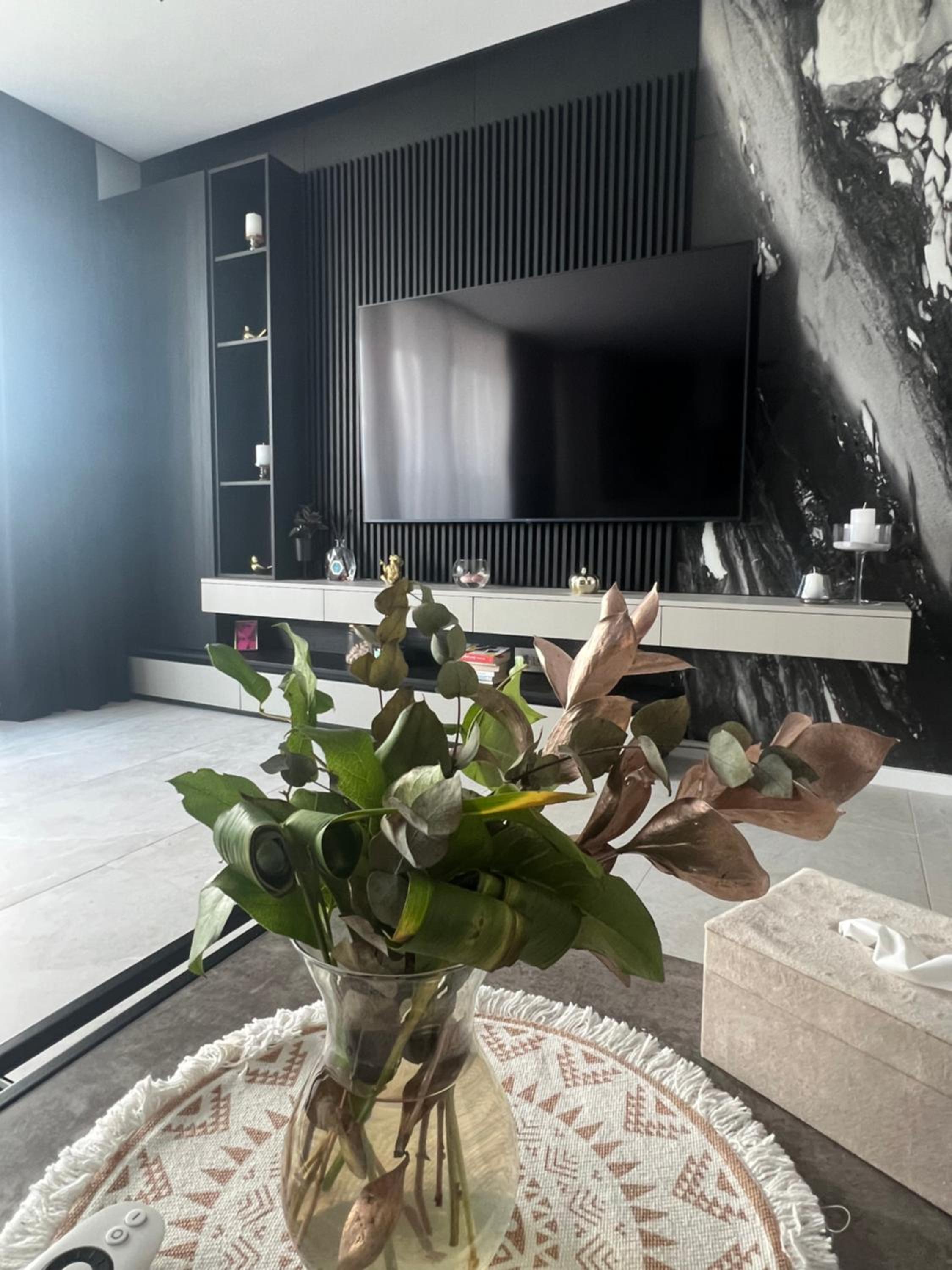 Apartament/penthouse SSARA view 2