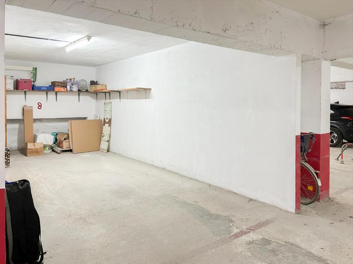 Fantastico piso con 3 dormitorio en Can Picafort view 3