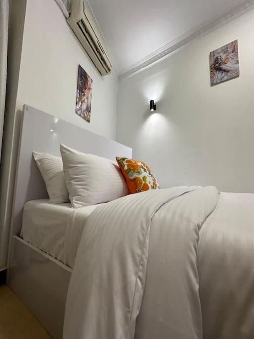 Premium sleep HalaStay comfort