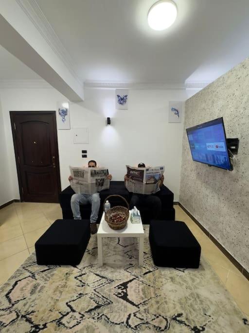 Premium sleep HalaStay comfort