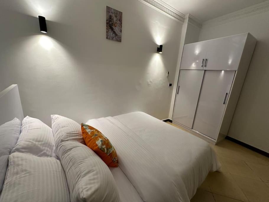 Premium sleep HalaStay comfort