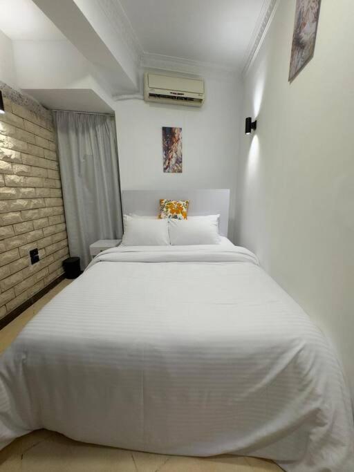 Premium sleep HalaStay comfort
