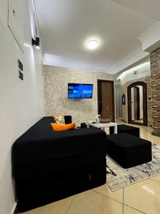 Premium sleep HalaStay comfort