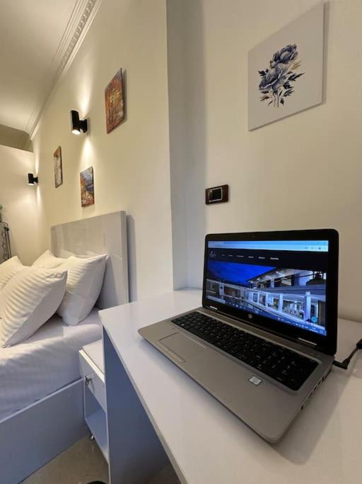Premium sleep HalaStay comfort