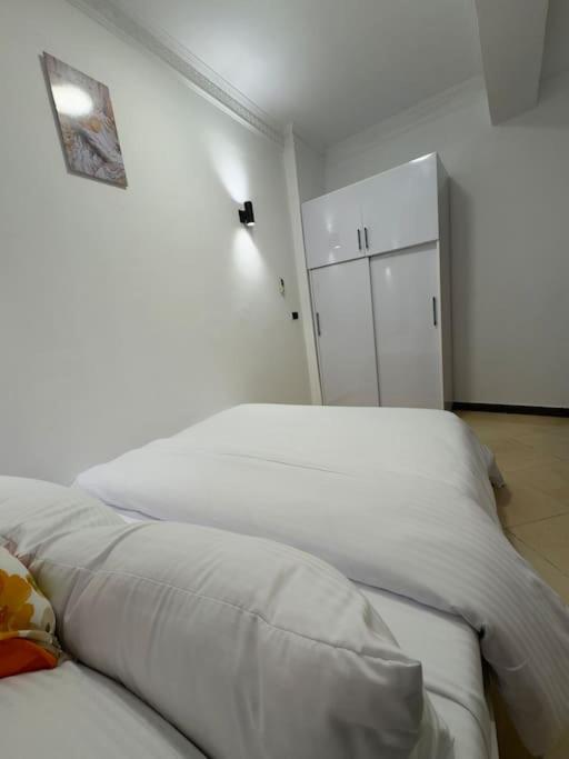 Premium sleep HalaStay comfort
