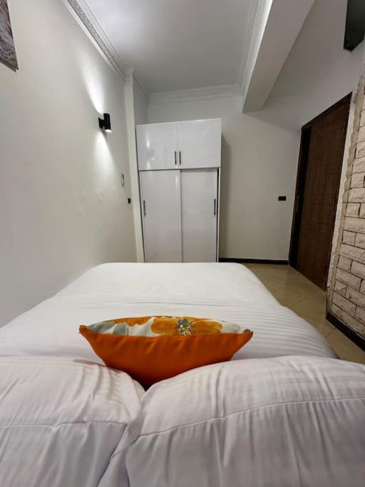 Premium sleep HalaStay comfort