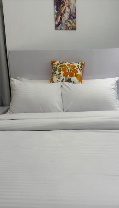 Premium sleep HalaStay comfort