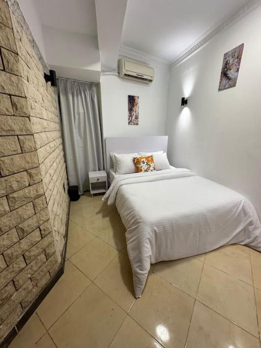 Premium sleep HalaStay comfort