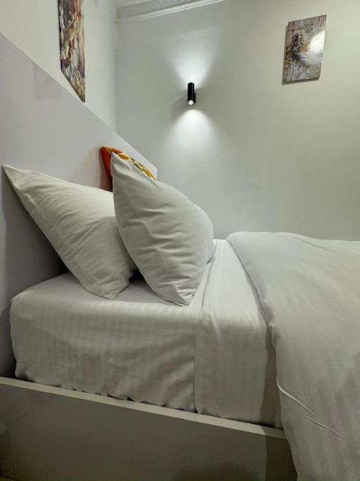 Premium sleep HalaStay comfort