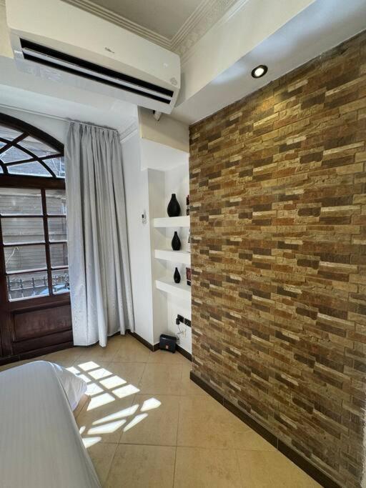 Premium sleep HalaStay comfort