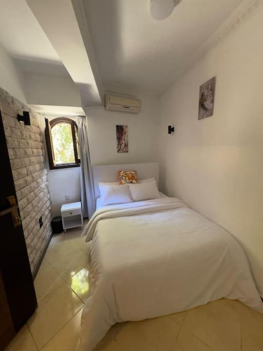 Premium sleep HalaStay comfort