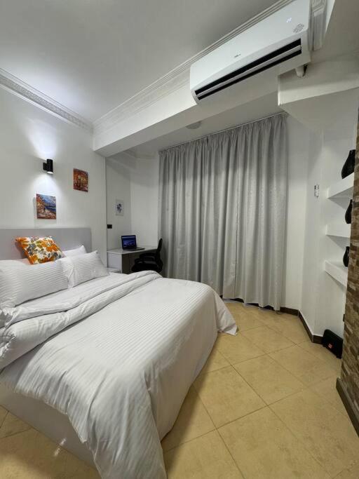 Premium sleep HalaStay comfort