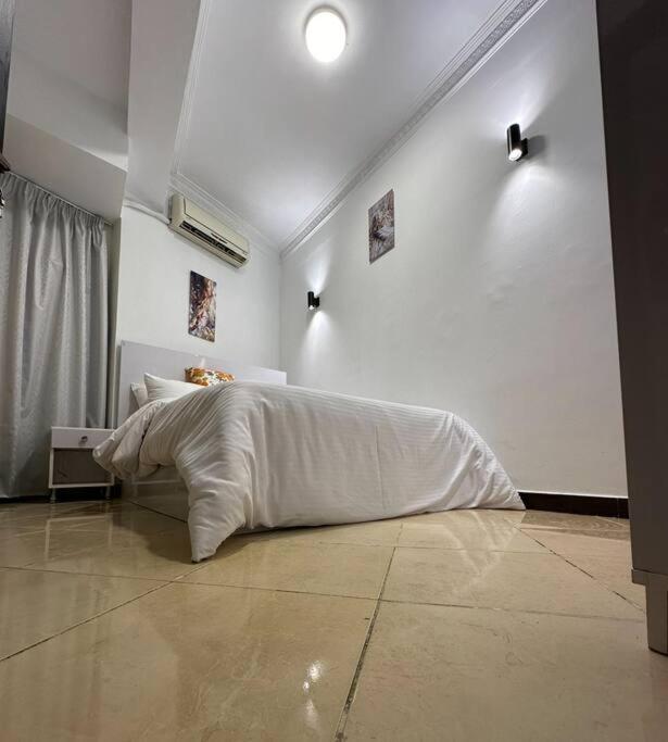 Premium sleep HalaStay comfort