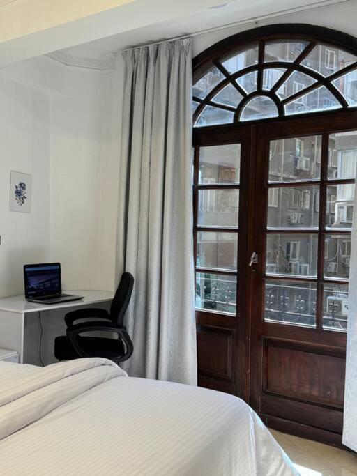 Premium sleep HalaStay comfort