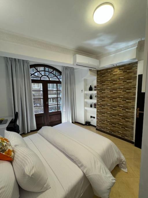 Premium sleep HalaStay comfort