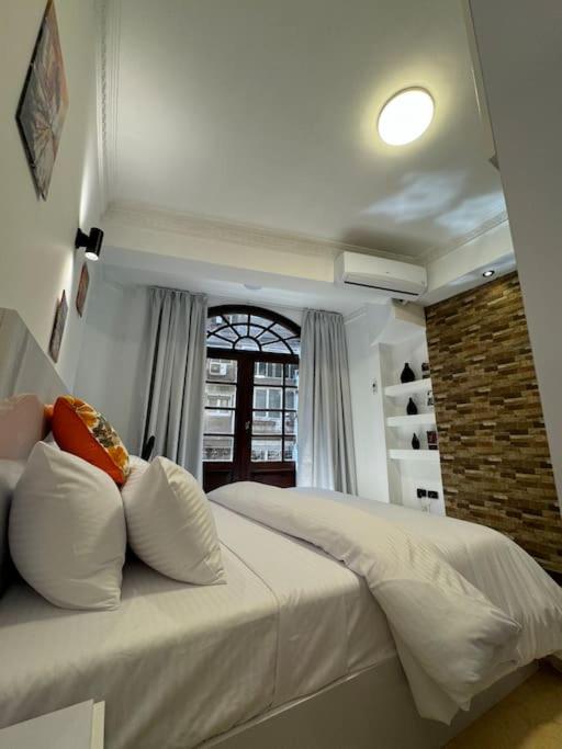 Premium sleep HalaStay comfort