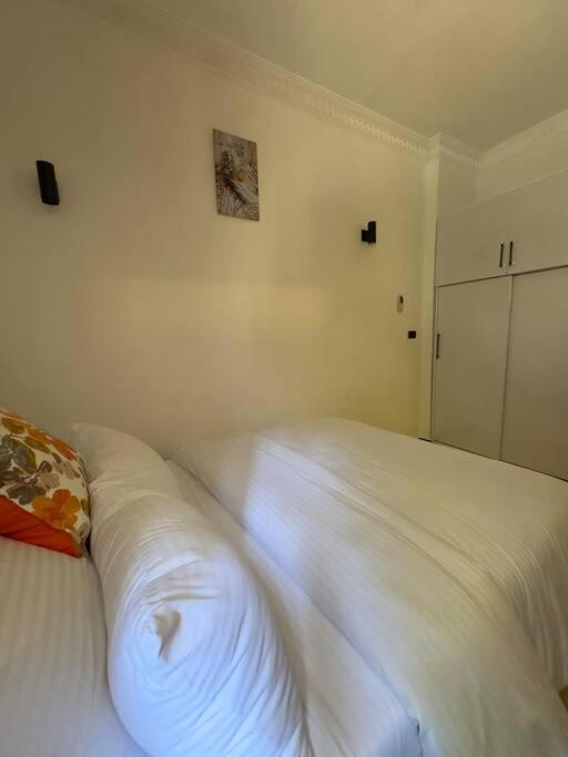 Premium sleep HalaStay comfort