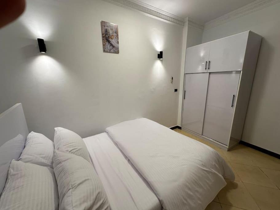 Premium sleep HalaStay comfort