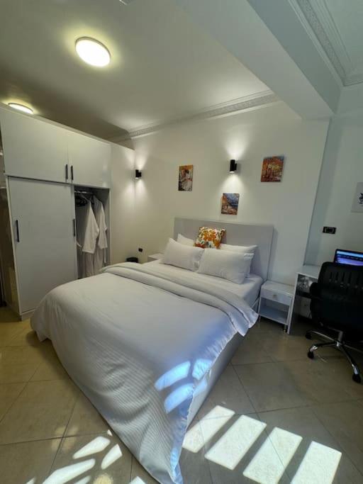 Premium sleep HalaStay comfort
