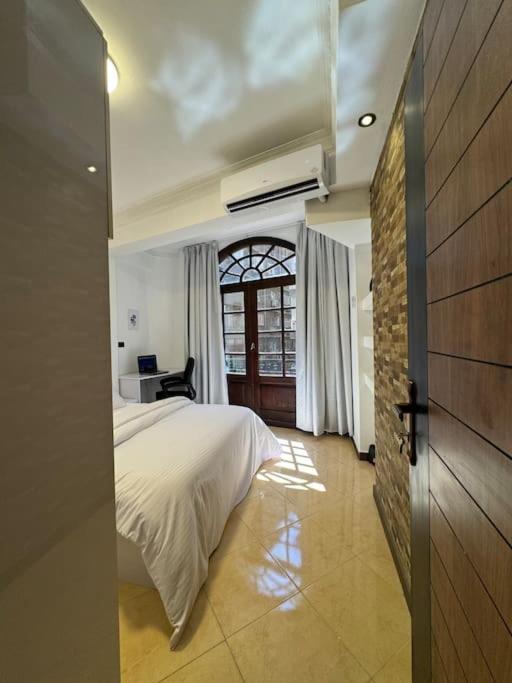 Premium sleep HalaStay comfort