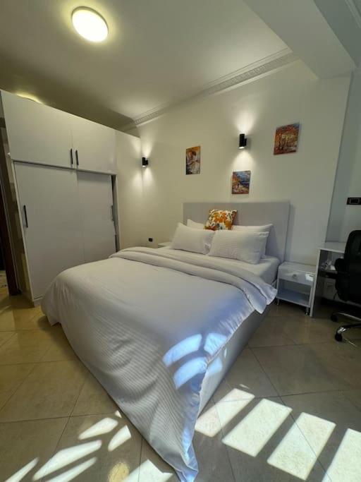 Premium sleep HalaStay comfort