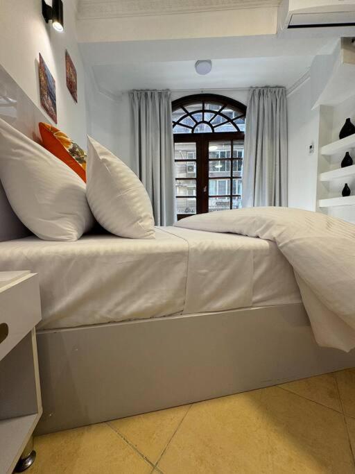 Premium sleep HalaStay comfort